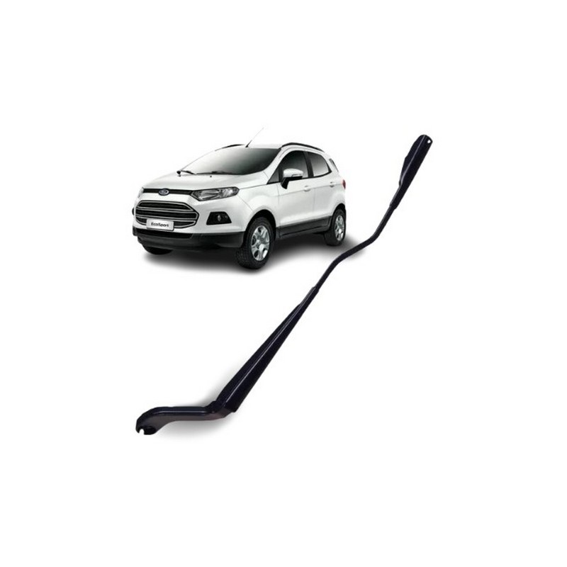 Braço do Limpador do Para-brisa lado direito Ford CN1517526AC