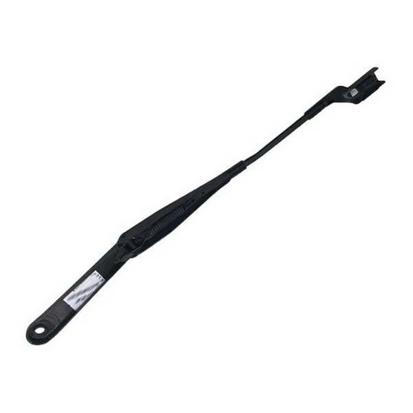 Braço do Limpador do Para-brisa lado direito Ford 8A6117526BF