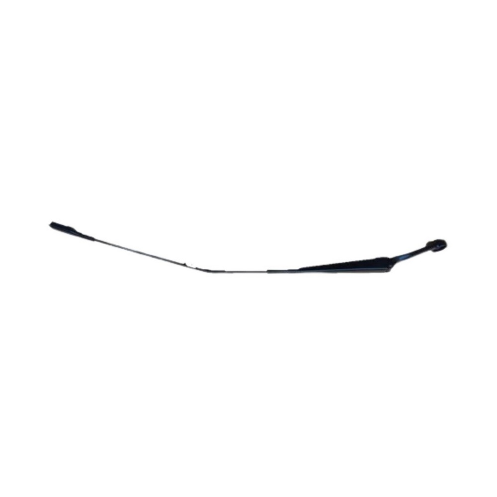 Braço do Limpador do Para-brisa lado direito Ford 9S6517526AA