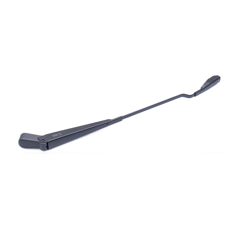 Braço do Limpador do Para-brisa lado direito DNA DNA1038