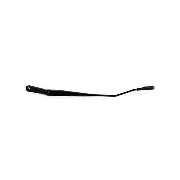 Braço do Limpador do Para-brisa lado direito Ford E3B517527AB