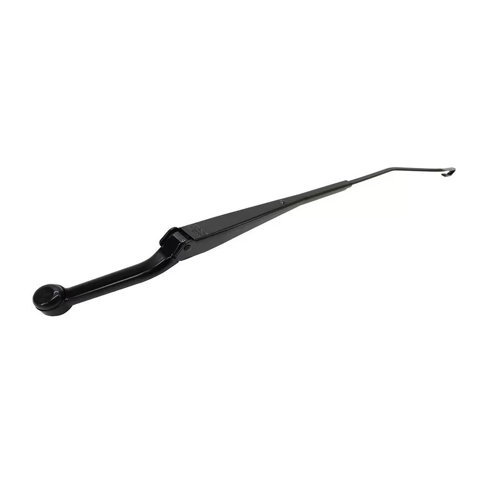 Braço do Limpador do Para-brisa lado direito Honda 76610SADM01