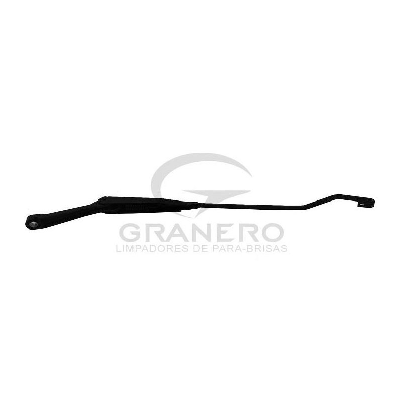 Braço do Limpador do Para-brisa lado direito Granero 955D