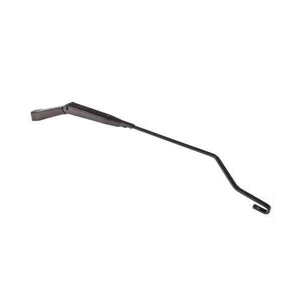 Braço do Limpador do Para-brisa lado direito JAC 5205400U8010