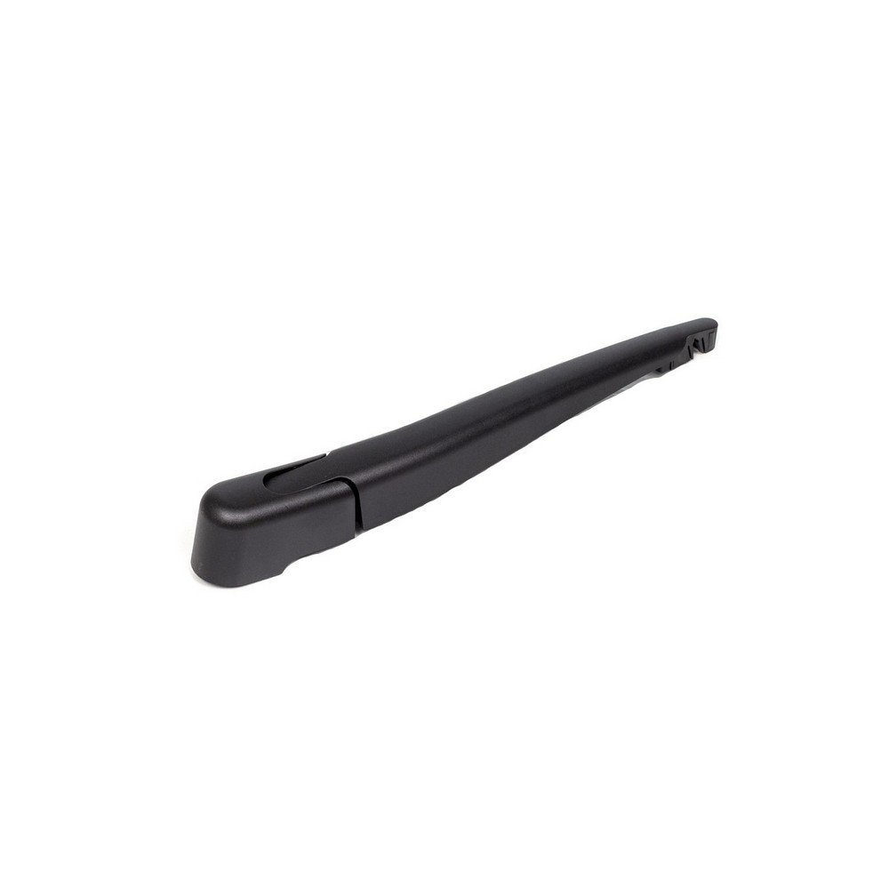 Braço do Limpador do Para-brisa lado direito Peugeot 6429C6