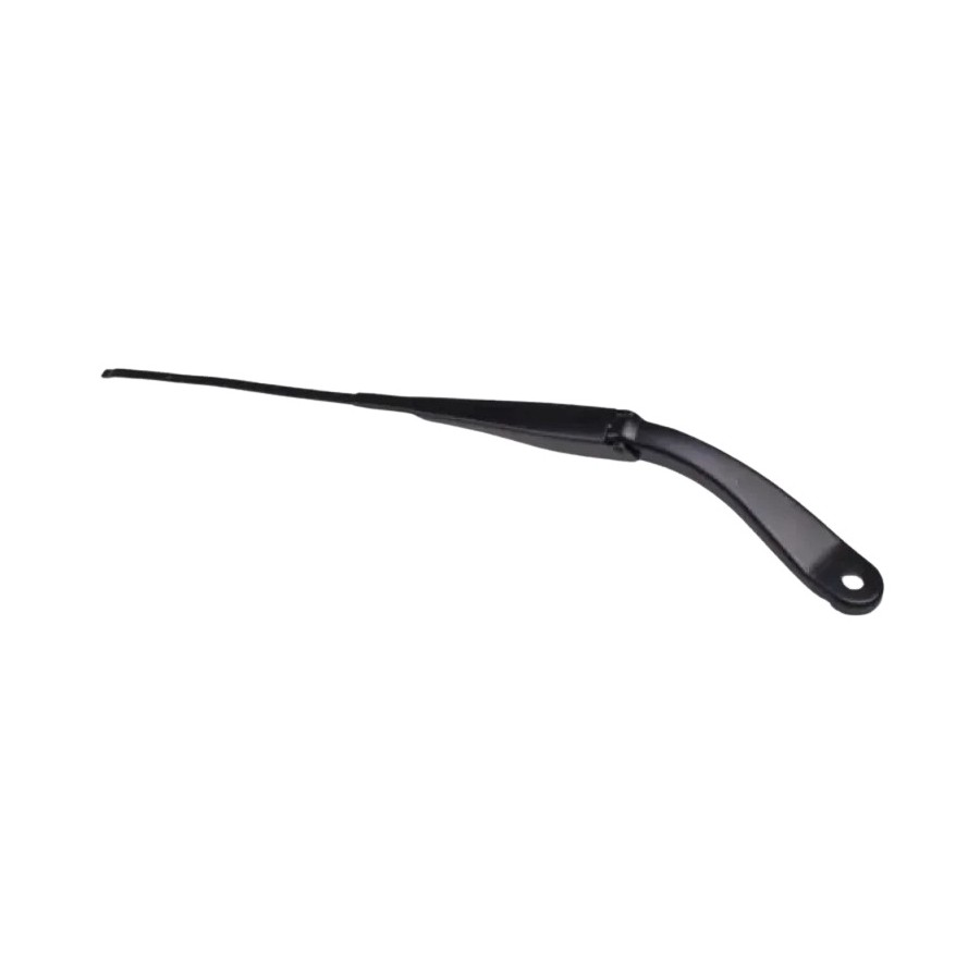 Braço do Limpador do Para-brisa lado direito Renault 288861251R