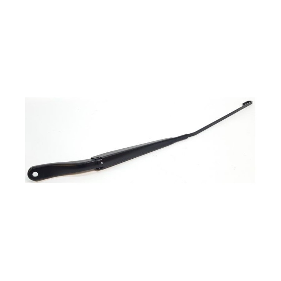Braço do Limpador do Para-brisa lado direito Renault 288862244R