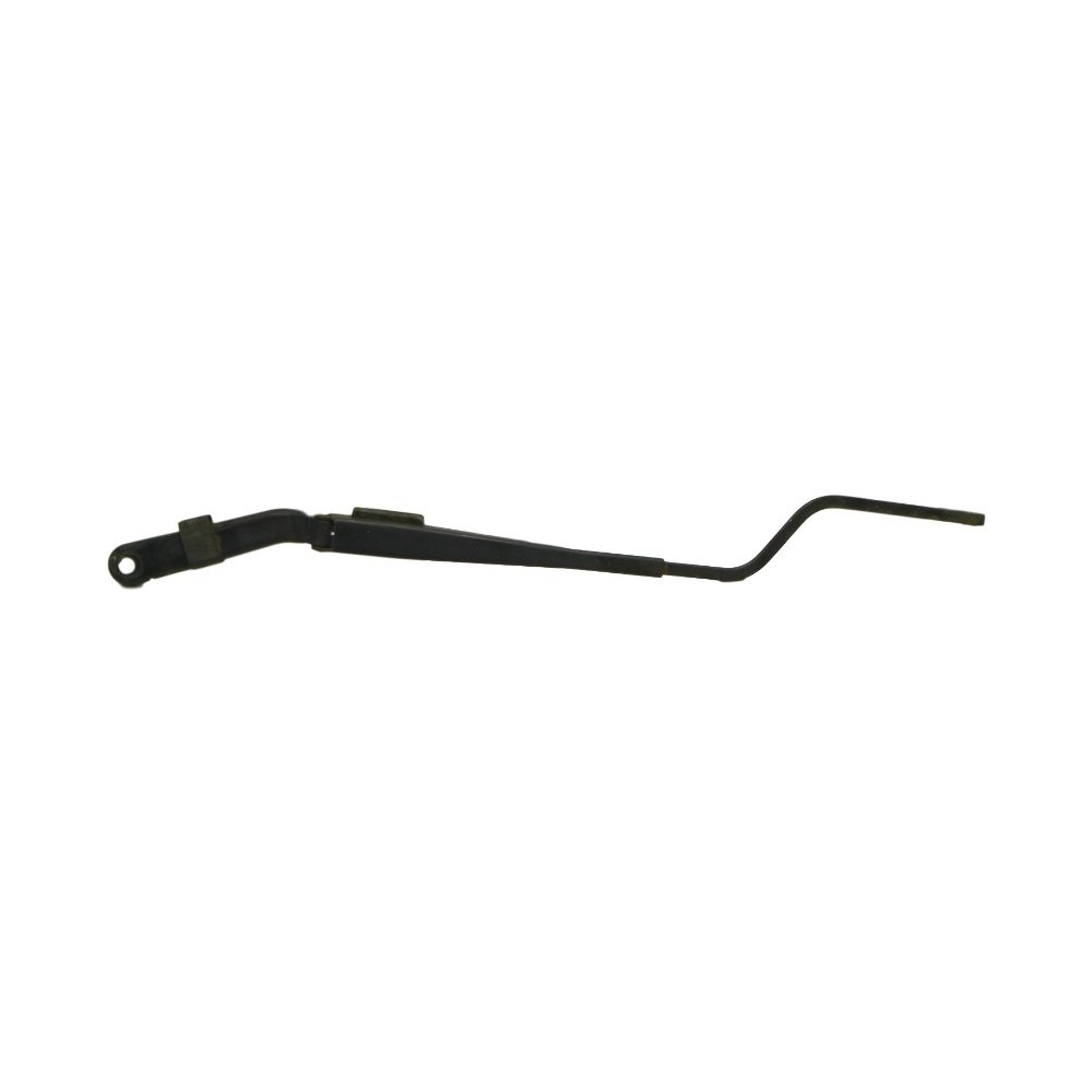 Braço do Limpador do Para-brisa lado direito Renault 7701044530