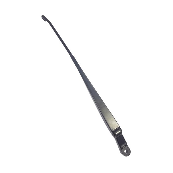 Braço do Limpador do Para-brisa lado direito Renault 288868767R