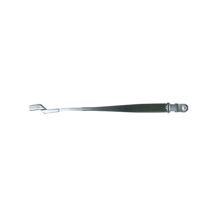 Braço do Limpador do Para-brisa lado direito Volkswagen 5Z0955409D