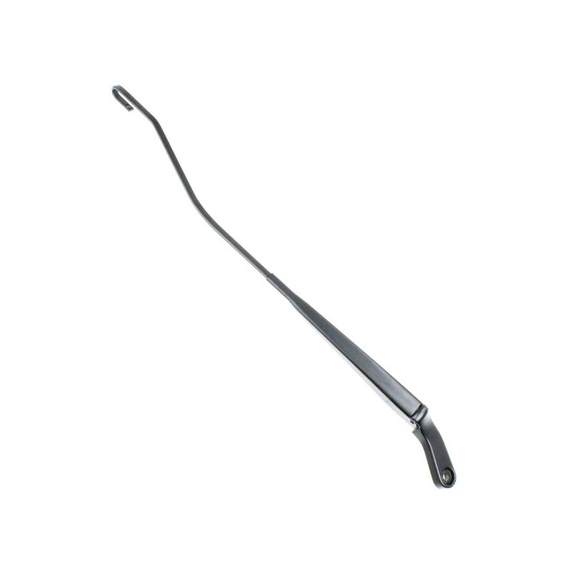 Braço do Limpador do Para-brisa lado direito Volkswagen 5U1955410B