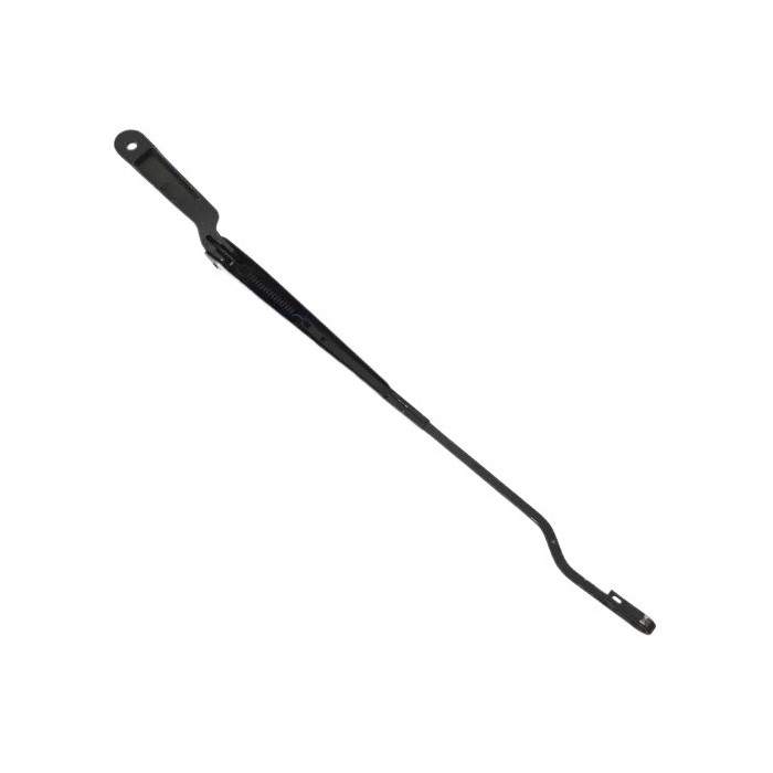 Braço do Limpador do Para-brisa lado direito Volkswagen 1J1955410A