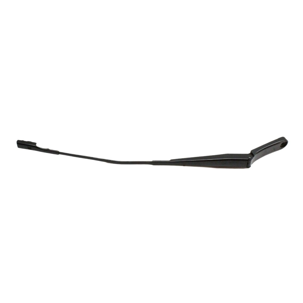 Braço do Limpador do Para-brisa lado direito Volkswagen 5C7955410A