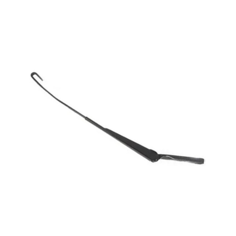 Braço do Limpador do Para-brisa lado direito Volkswagen 6QE955410