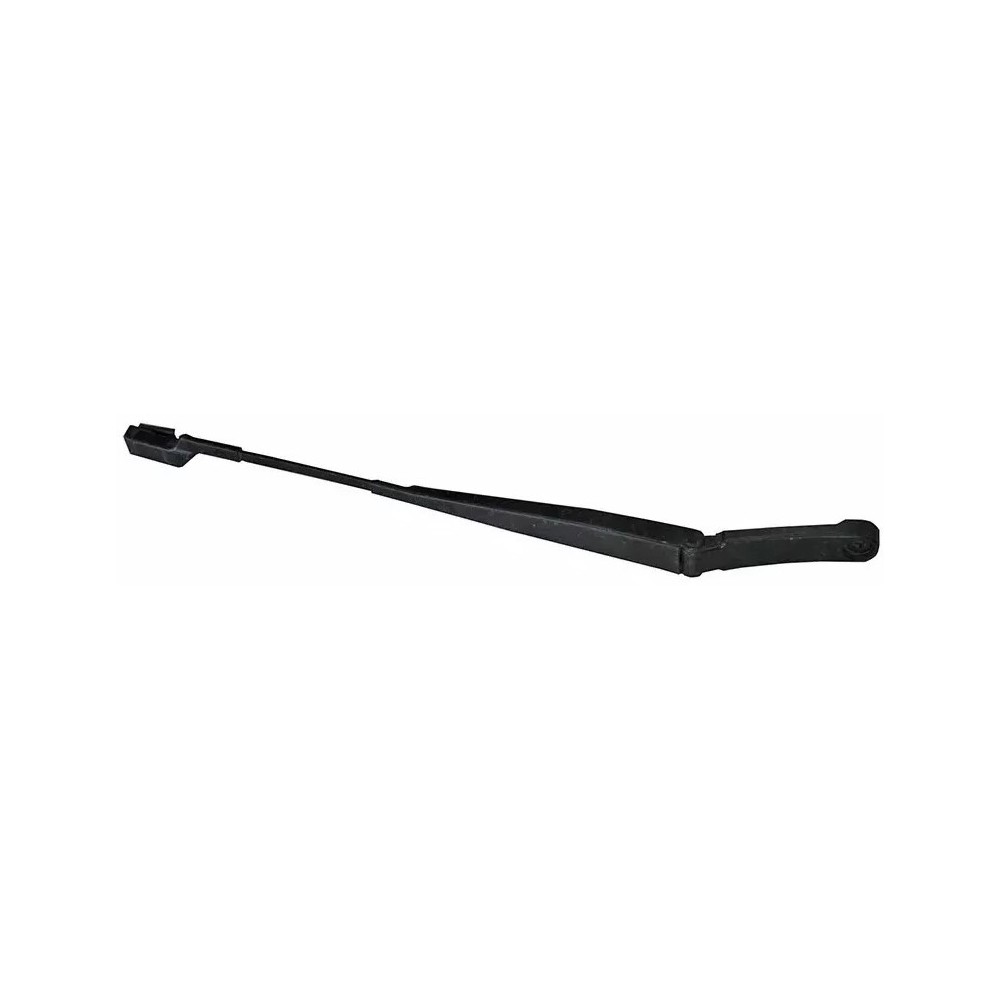 Braço do Limpador do Para-brisa lado direito Volkswagen 1SB955410