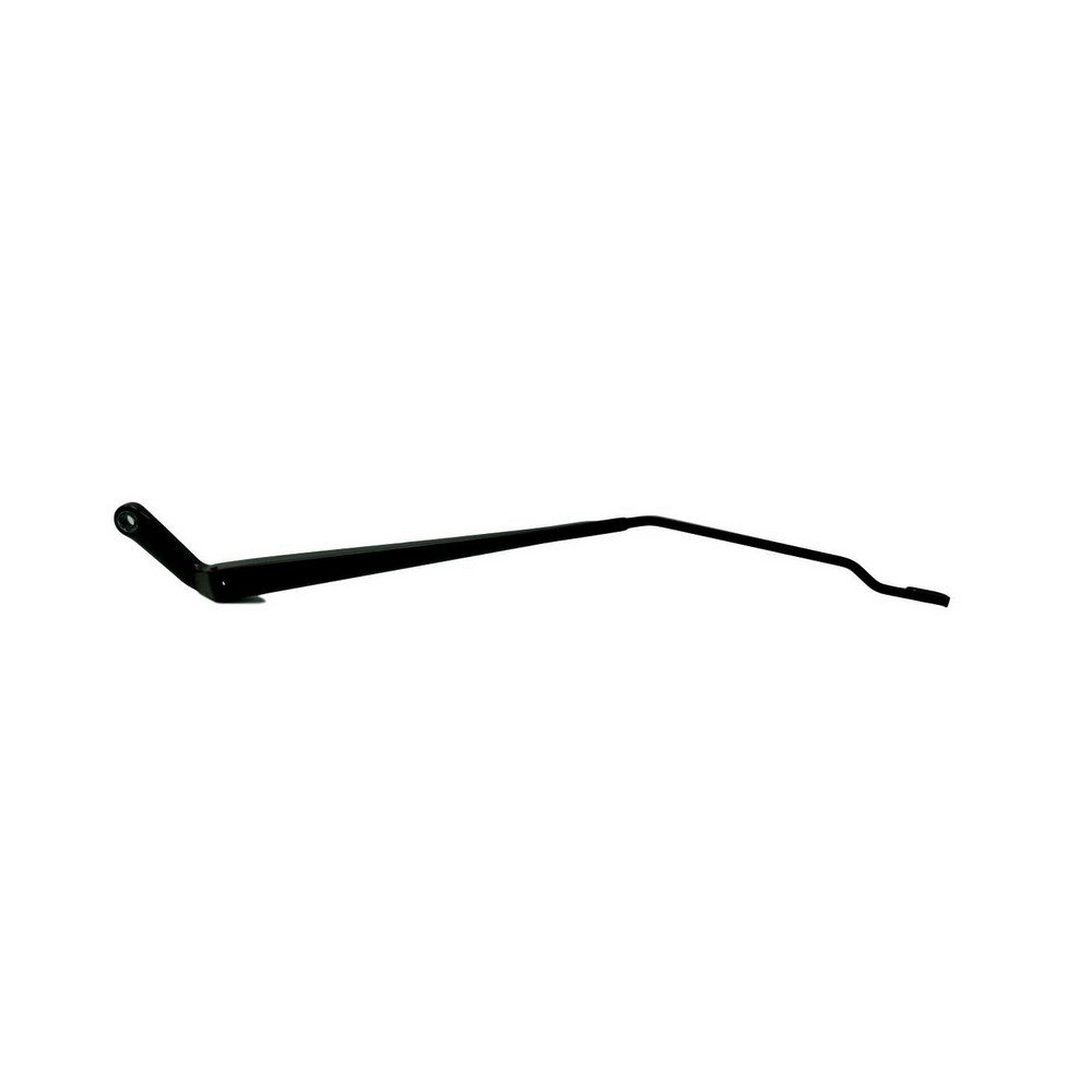 Braço do Limpador do Para-brisa lado esquerdo Peugeot 6429HP