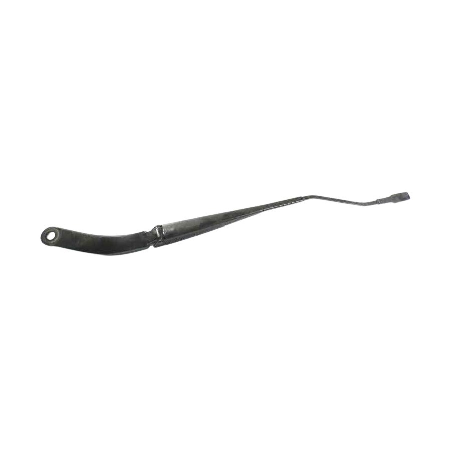 Braço do Limpador do Para-brisa lado esquerdo Renault 288812161R