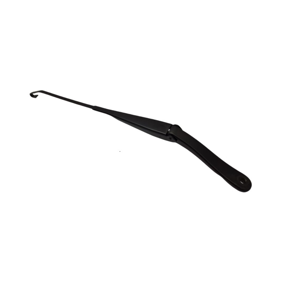 Braço do Limpador do Para-brisa lado esquerdo Renault 288818609R