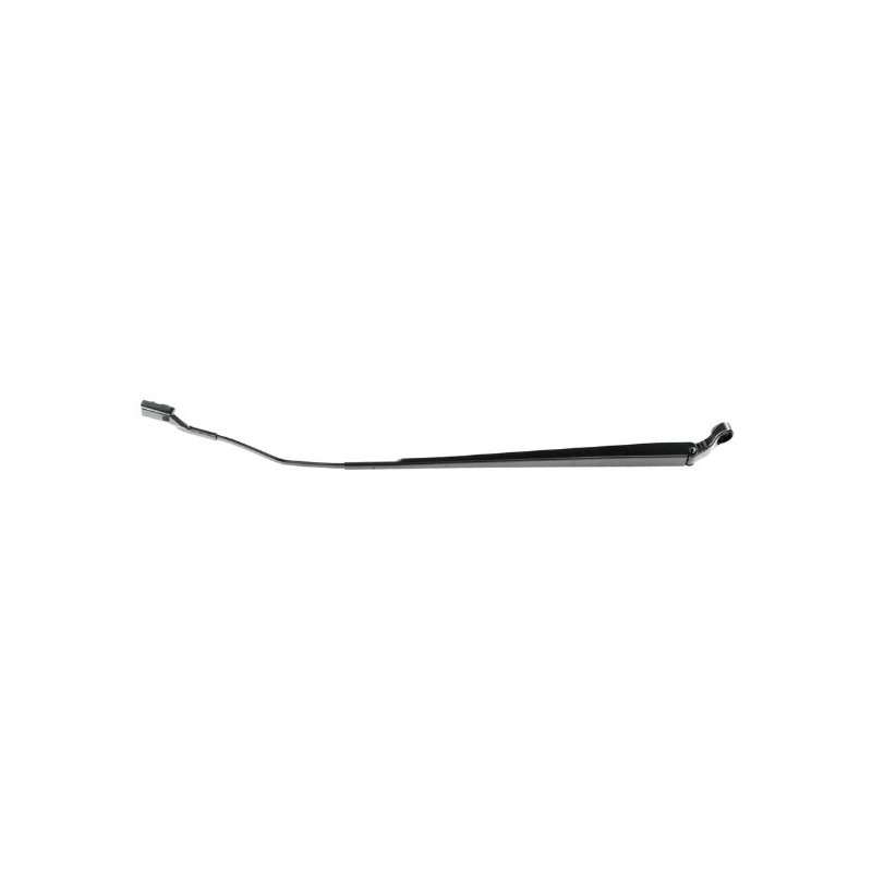 Braço do Limpador do Para-brisa lado esquerdo Volkswagen 5Z0955410G