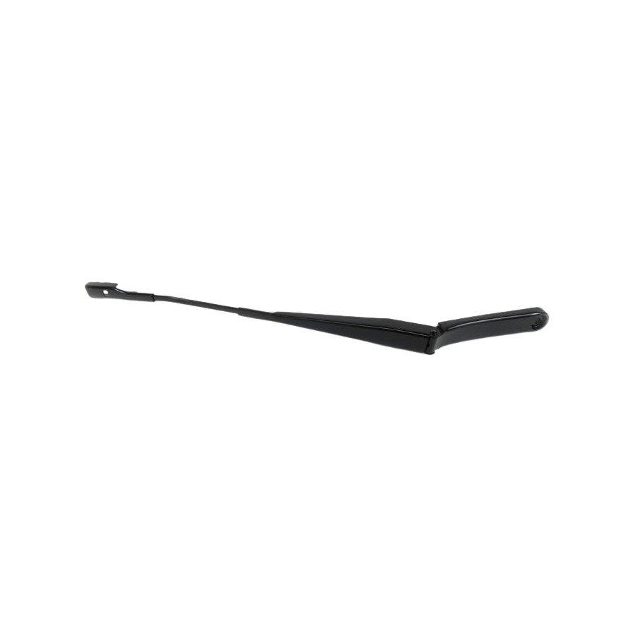 Braço do Limpador do Para-brisa lado esquerdo Volkswagen 5C7955409A