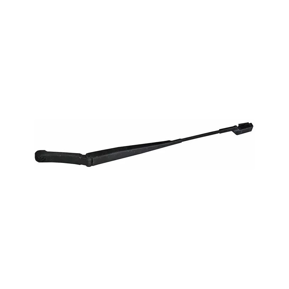 Braço do Limpador do Para-brisa lado esquerdo Volkswagen 1SB955409