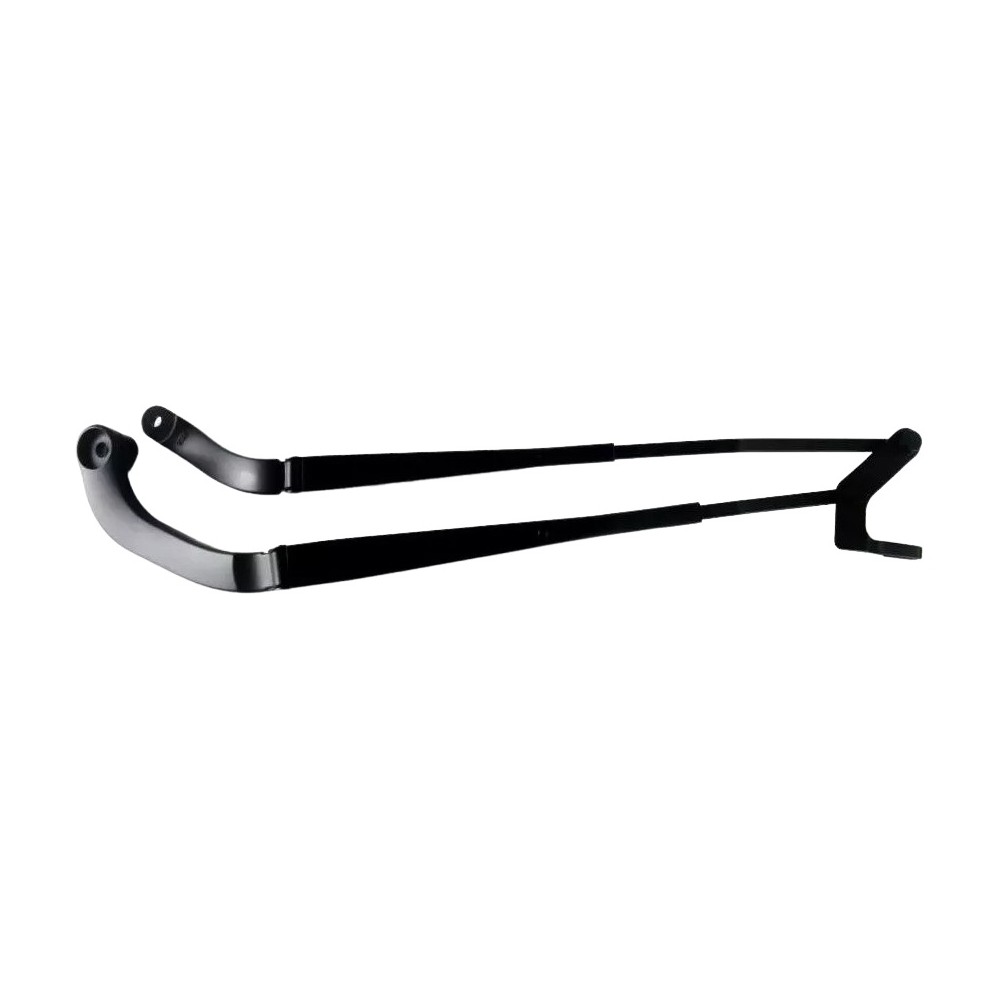 Braço do Limpador do Para-brisa Renault 288816327R
