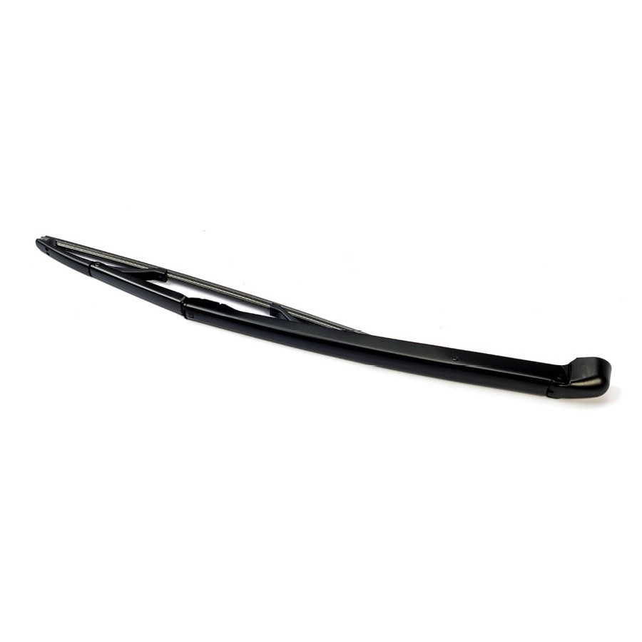 Braço do Limpador traseiro Renault 8200582930
