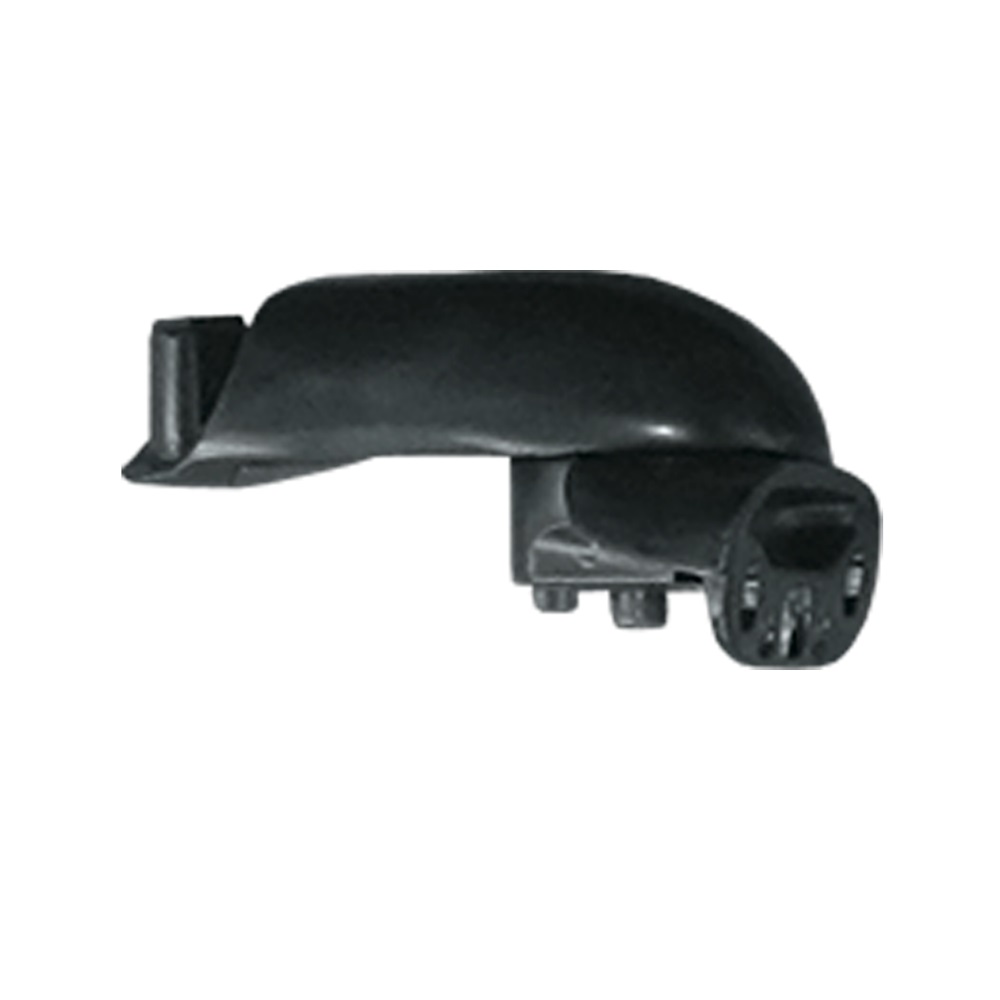 Braço do Retrovisor inferior lado direito Bonfanti 30685