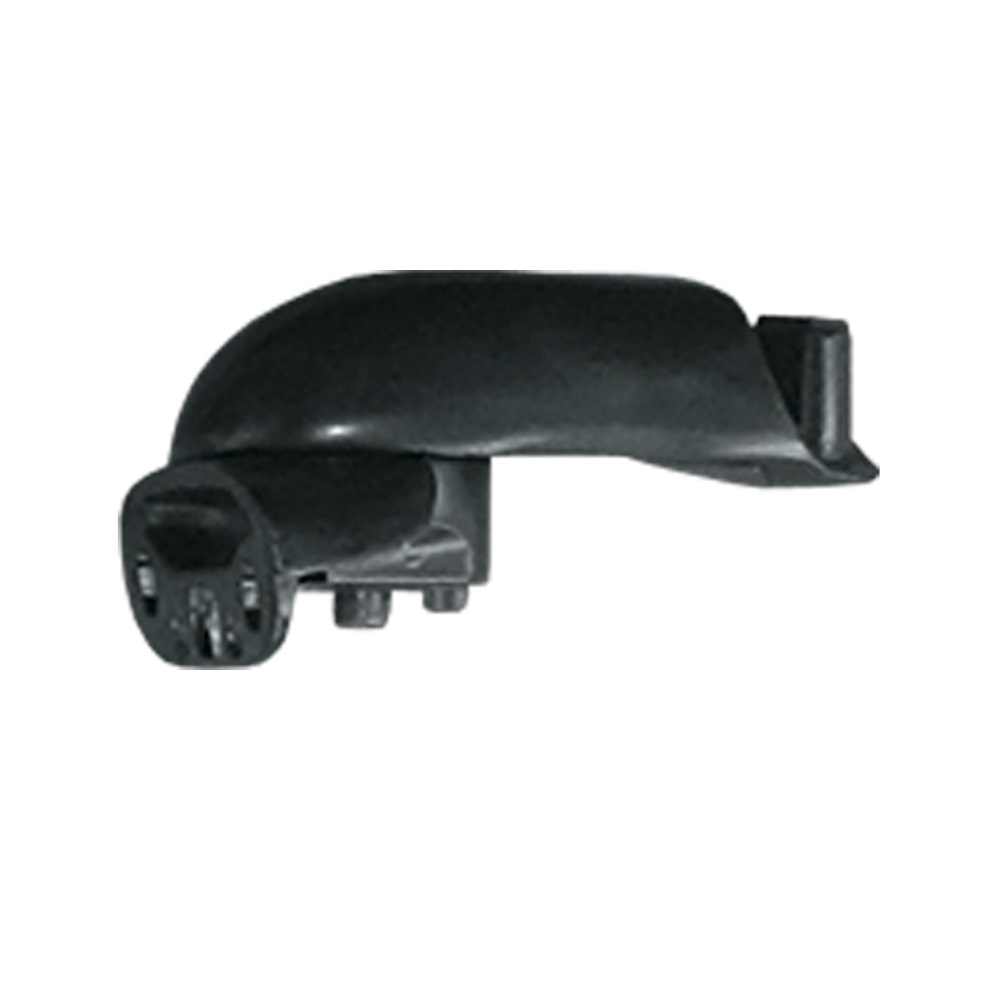 Braço do Retrovisor inferior lado esquerdo Bonfanti 30684