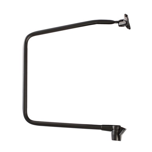 Braço do Retrovisor lado direito LS LS1001LD