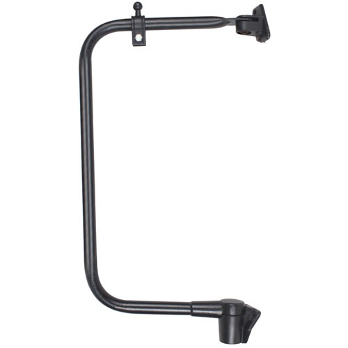 Braço do Retrovisor lado direito LS LS1011LD