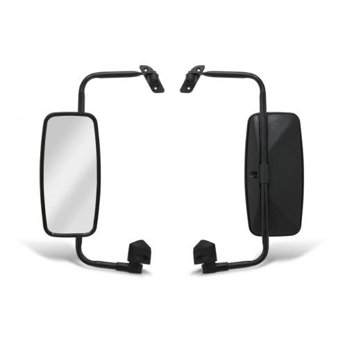 Braço do Retrovisor lado esquerdo Bepo M044Z