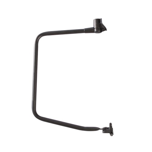 Braço do Retrovisor lado esquerdo LS LS1007LE