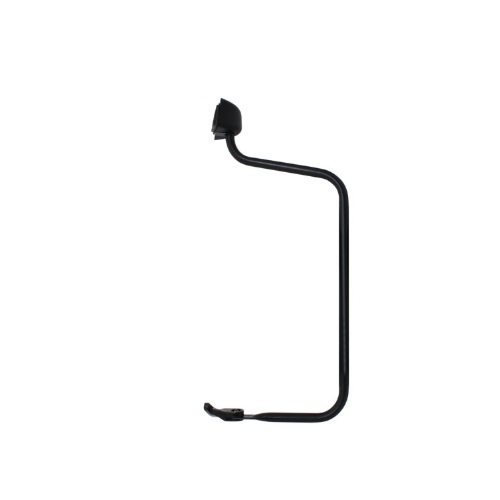 Braço do Retrovisor lado esquerdo LS LS1527