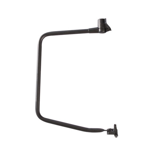 Braço do Retrovisor lado esquerdo LS LS1005LE
