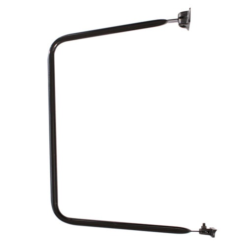 Braço do Retrovisor LS LS1003