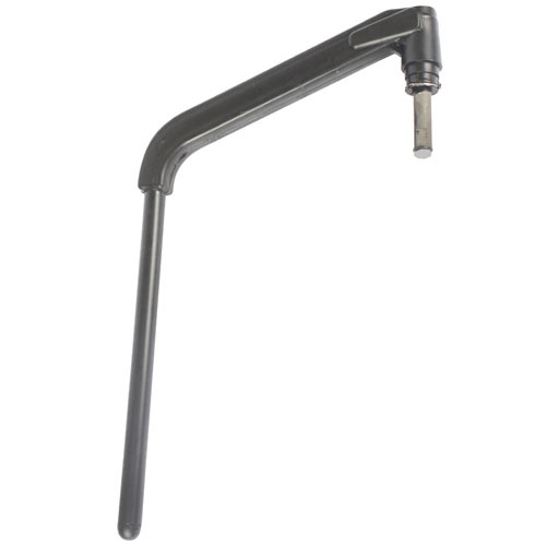 Braço do Retrovisor LS LS1010