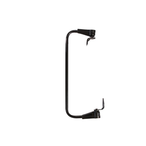 Braço do Retrovisor LS LS1006