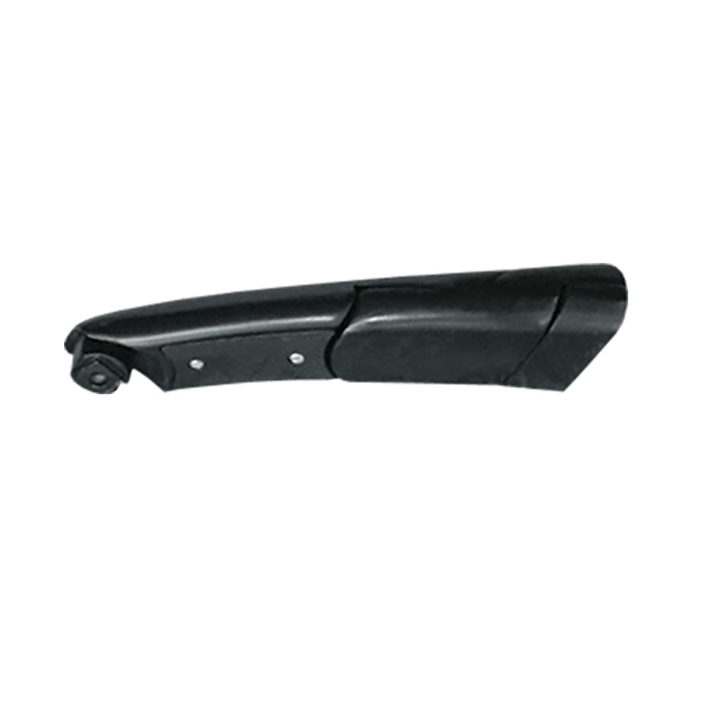 Braço do Retrovisor superior lado direito Bonfanti 30683