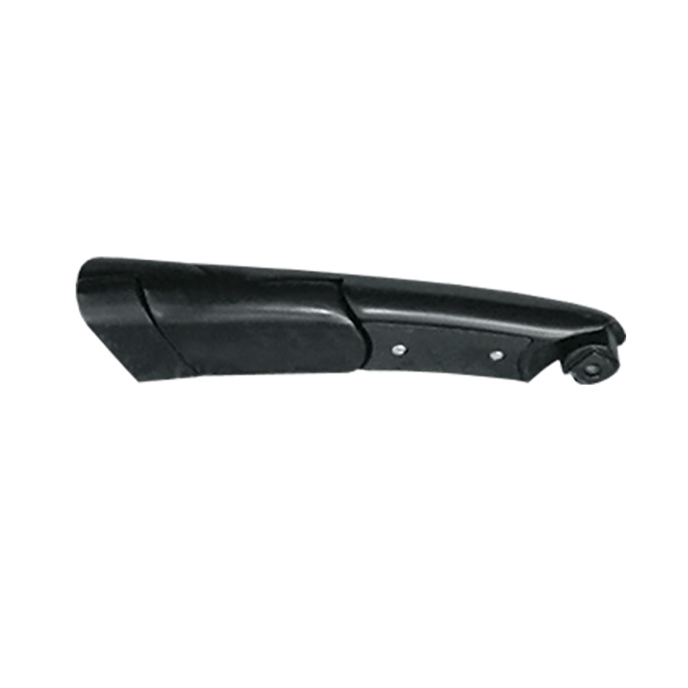 Braço do Retrovisor superior lado esquerdo Bonfanti 30682