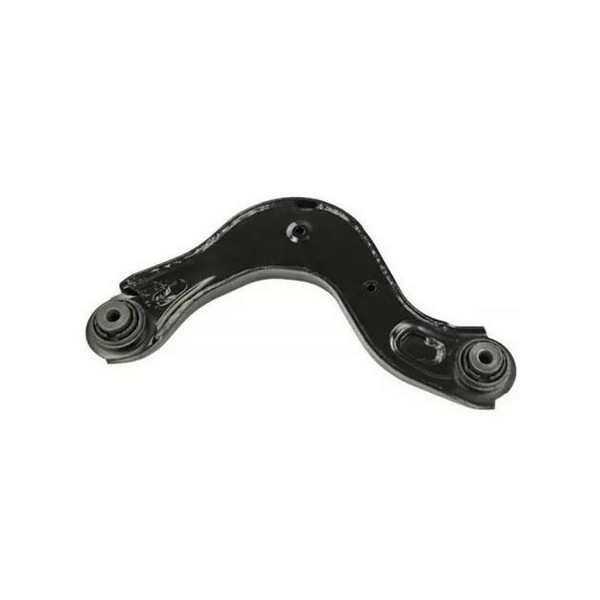 Braço esquerdo superior traseiro Flex Automotive FXSU1474