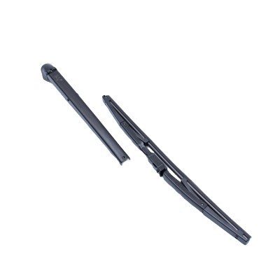 Braço Limpador Com Palheta traseiro DNA DNA2003