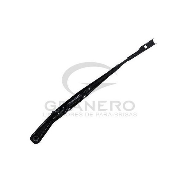 Braco Limpador direito Granero 911D
