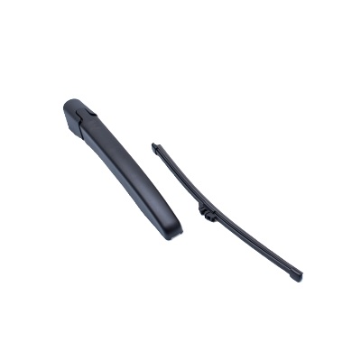 Braço Limpador traseiro DNA DNA2000