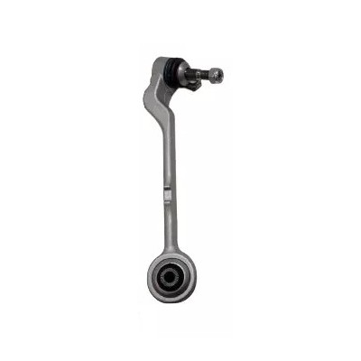 Braço Oscilante Flex Automotive FXSU9793