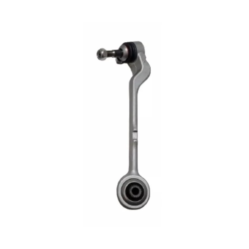 Braço Oscilante Flex Automotive FXSU9794