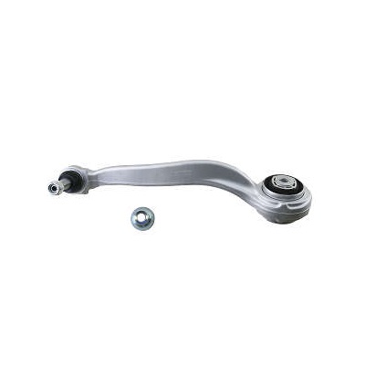 Braço Oscilante Curva inferior lado direito Perfect BRA3008