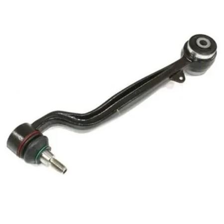 Braço Oscilante dianteiro inferior Importado RYL0074