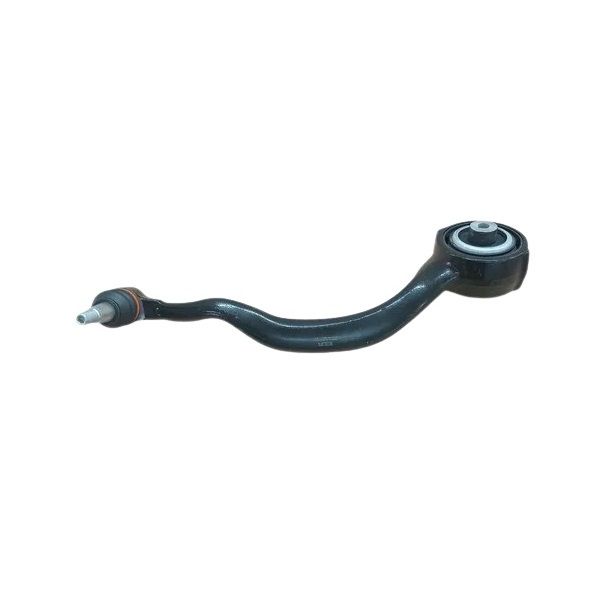Braço Oscilante dianteiro lado direito Flex Automotive FXSU5922