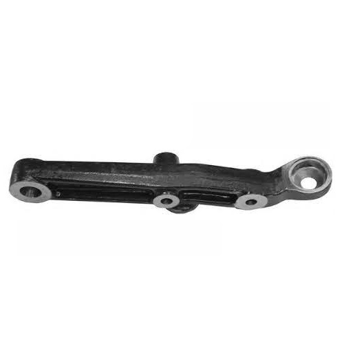 Braço Oscilante dianteiro lado esquerdo inferior Iveco 93815025